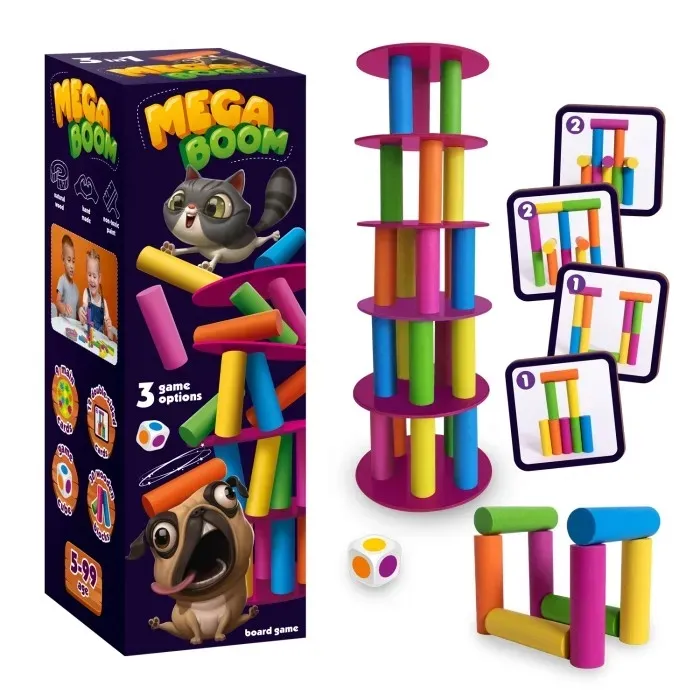 gra-mega-boom-rw2019-stan-nowy