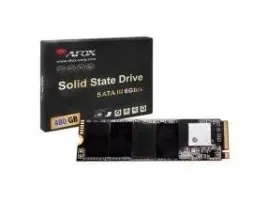 afox-ssd-m-2-pci-ex4-512gb-intel-tlc-17-gb-s-nvme-me300-512gn