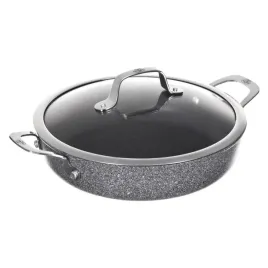 patelnia-ballarini-salina-granitium-gleboka-z-2-uchwytami-granitowa-28-cm-7