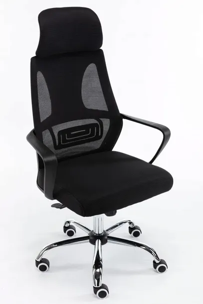 fotel-obrotowy-nigel-czern-stan-nowy