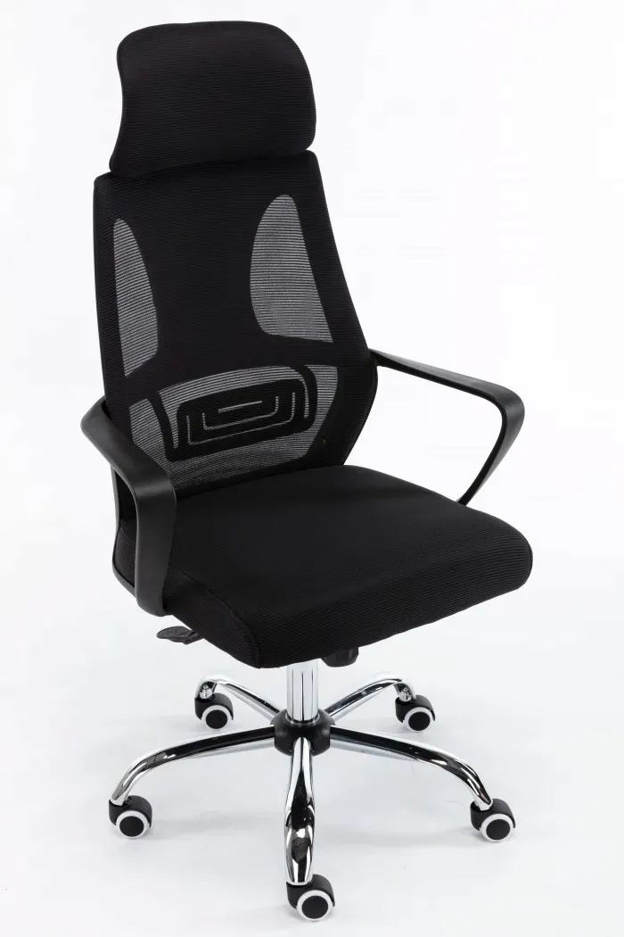 fotel-obrotowy-nigel-czern-stan-nowy