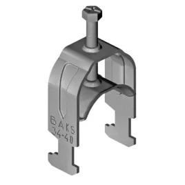 baks-uchwyt-kablowy-uk1-402400-mocowanie-przewodow-402400