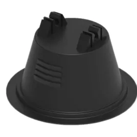 gromtor-odgromowy-uchwyt-plastikowy-z-betonem-do-drutu-o8-mm-1-szt