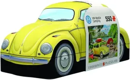 puzzle-550-vw-beetle-camping-tin-8551-5691