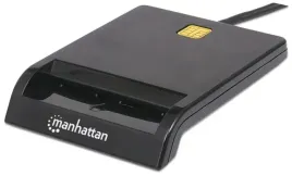 manhattan-czytnik-kart-inteligentnych-smart-card-n