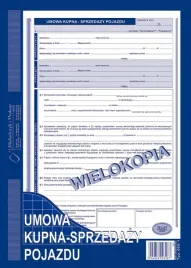 umowa-kupna-sprzedazy-pojazduwielokopia-a4