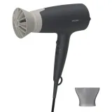 suszarka-do-wlosow-philips-bhd-351-10