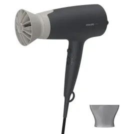 suszarka-do-wlosow-philips-bhd-351-10