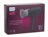 suszarka-do-wlosow-philips-bhd-351-10-stan-nowy