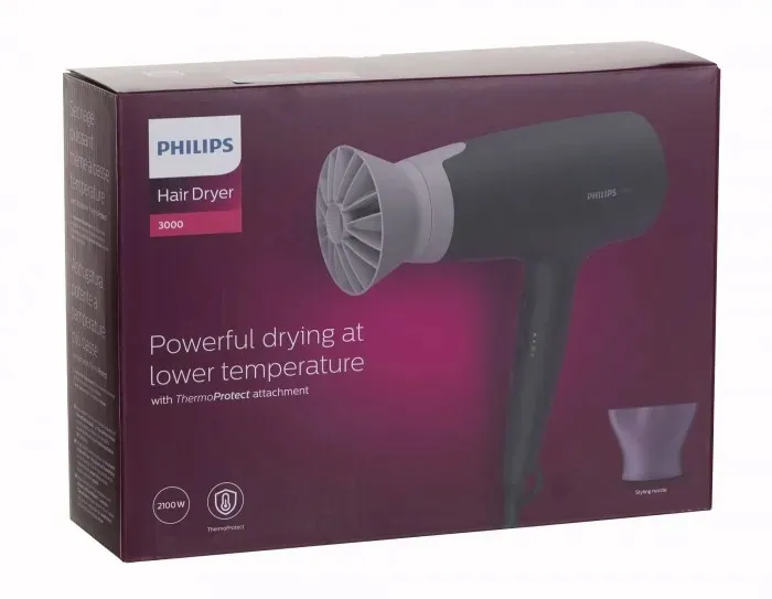 suszarka-do-wlosow-philips-bhd-351-10