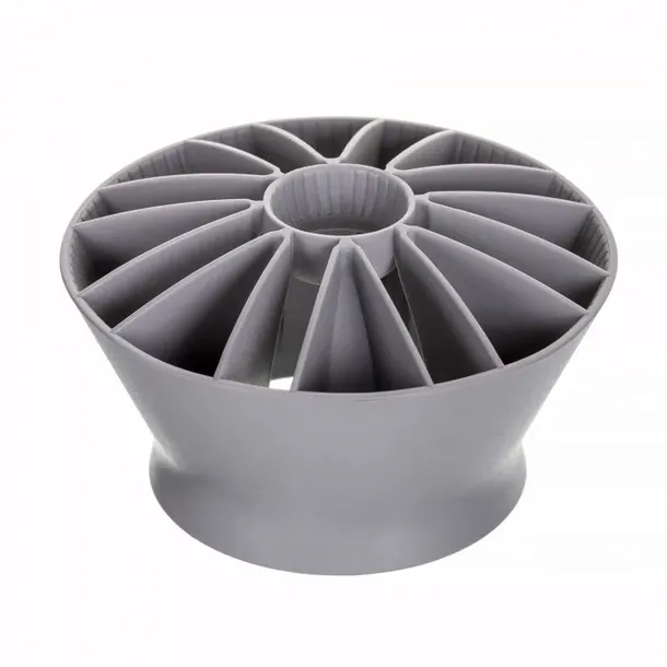 suszarka-do-wlosow-philips-bhd-351-10-marka-philips