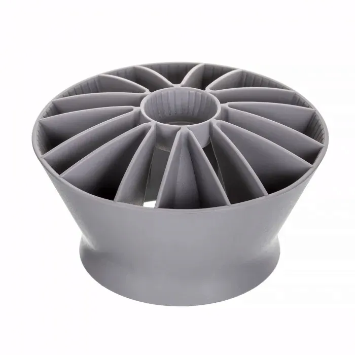 suszarka-do-wlosow-philips-bhd-351-10-stan-nowy