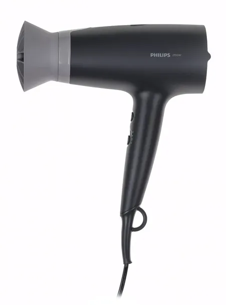 suszarka-do-wlosow-philips-bhd-351-10-kod-producenta-bhd351-10