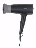suszarka-do-wlosow-philips-bhd-351-10-kod-producenta-bhd351-10