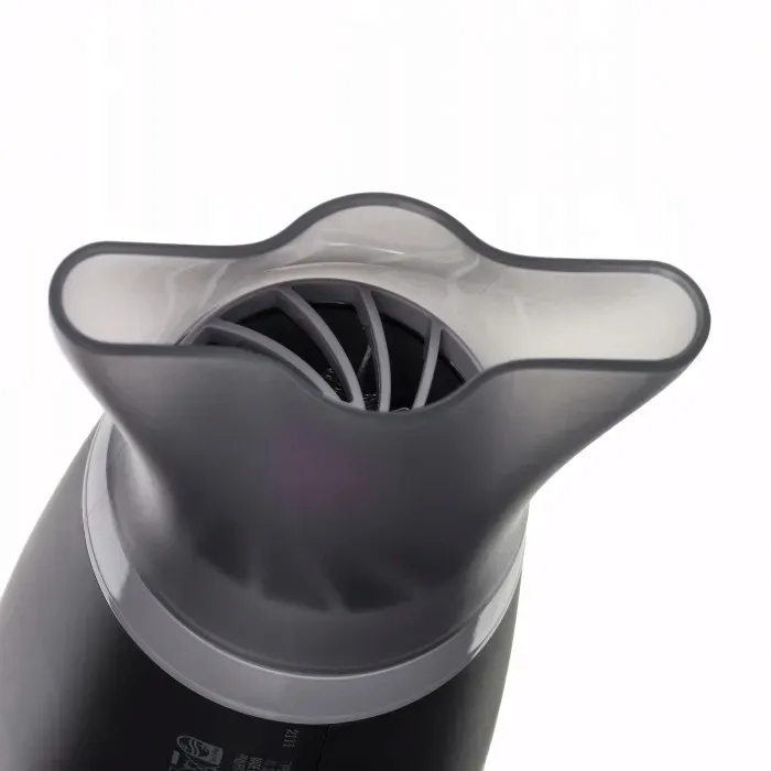 suszarka-do-wlosow-philips-bhd-351-10-stan-nowy