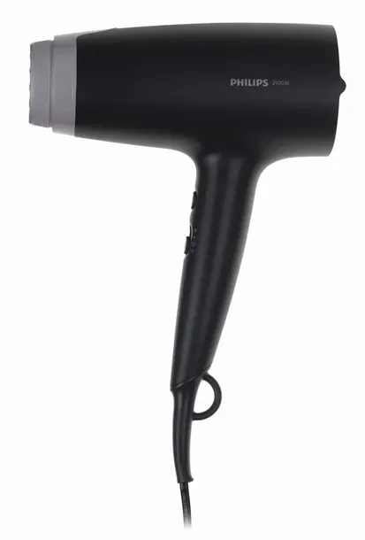 suszarka-do-wlosow-philips-bhd-351-10-stan-nowy-kod-producenta-bhd351-10