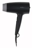 suszarka-do-wlosow-philips-bhd-351-10-stan-nowy-kod-producenta-bhd351-10