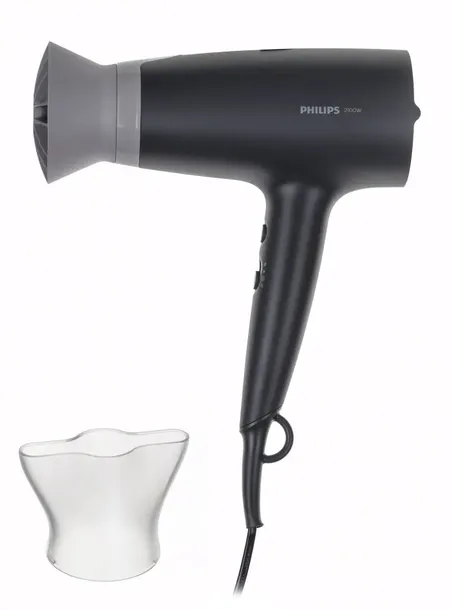 suszarka-do-wlosow-philips-bhd-351-10-marka-philips-stan-nowy