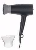 suszarka-do-wlosow-philips-bhd-351-10-marka-philips-stan-nowy