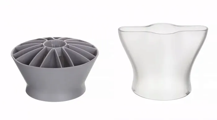 suszarka-do-wlosow-philips-bhd-351-10-marka-philips-kod-producenta-bhd351-10