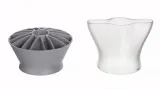 suszarka-do-wlosow-philips-bhd-351-10-marka-philips-kod-producenta-bhd351-10