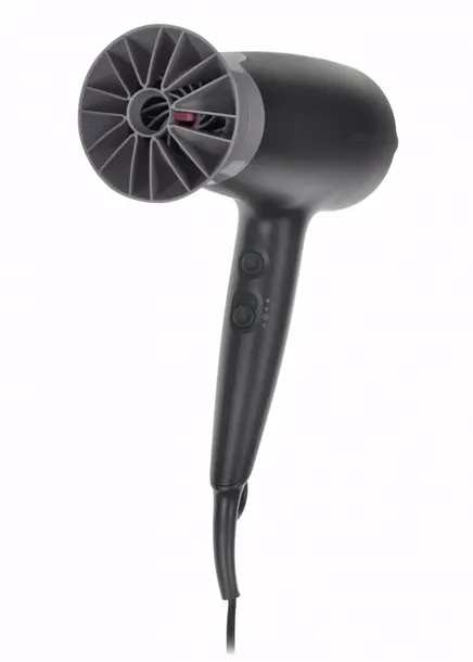 suszarka-do-wlosow-philips-bhd-351-10-kod-producenta-bhd351-10-marka-philips