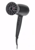 suszarka-do-wlosow-philips-bhd-351-10-kod-producenta-bhd351-10-marka-philips