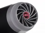 suszarka-do-wlosow-philips-bhd-351-10-stan-nowy-marka-philips-kod-producenta-bhd351-10