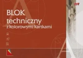 blok-techniczny-a3-10k-z-kolorowymi-kartkami-pakiet-10-sztuk