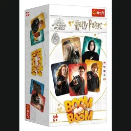 gra-boom-boom-harry-potter-02199