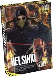gra-crime-scene-helsinki-2012