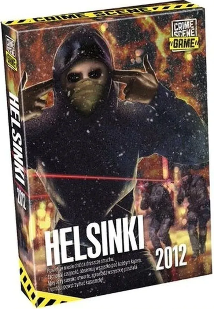gra-crime-scene-helsinki-2012-stan-nowy