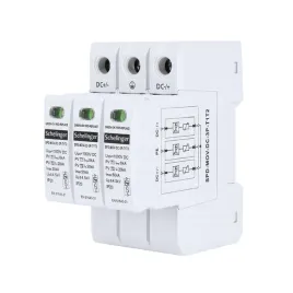 schelinger-ogranicznik-przepiec-3p-8ka-dc-1000v-typ-t1-t2-a53spdmovdc3p