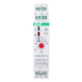fandf-czujnik-kolejnosci-i-zaniku-fazy-przekaznik-asymetrii-ckf-317
