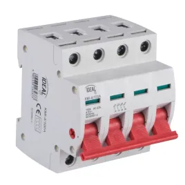 kanlux-rozlacznik-izolacyjny-100a-4p-kmi-4-100a-montaz-na-szynie-th35
