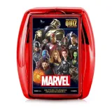 gra-quiz-marvel