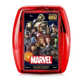 gra-quiz-marvel