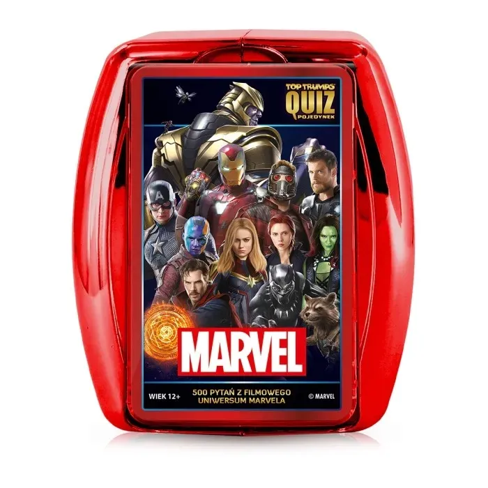 gra-quiz-marvel-stan-nowy