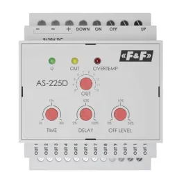 fandf-sterownik-kaskadowy-oswietlenia-schodowego-12-24v-dc-ip20-as-225d