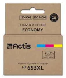 tusz-actis-kh-653cr-zamiennik-hp-653xl-3ym74ae-premium-18ml-300-stron