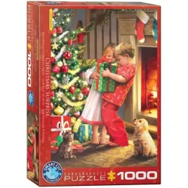puzzle-1000-chistmas-surprise-by-simon-tread-6000-5640