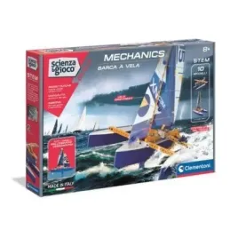 laboratorium-mechaniki-plywajacy-trimaran-50698