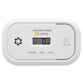 eura-tech-czujnik-czadu-el-home-cd-17av2300-b-glosny-lcd