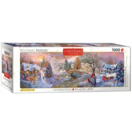 puzzle-1000-panoramic-to-grandma-s-house-we-go-6010-5331