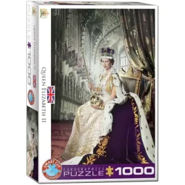 puzzle-1000-queen-elizabeth-ii-6000-0919