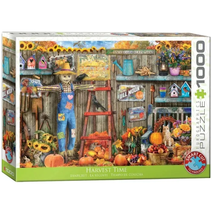 puzzle-1000-harvest-time-6000-5448-stan-nowy