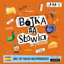 gra-bojka-na-slowka-do-nauki-jezyka-hiszpanskiego
