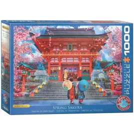 puzzle-1000-asia-house-by-david-maclean-6000-5533