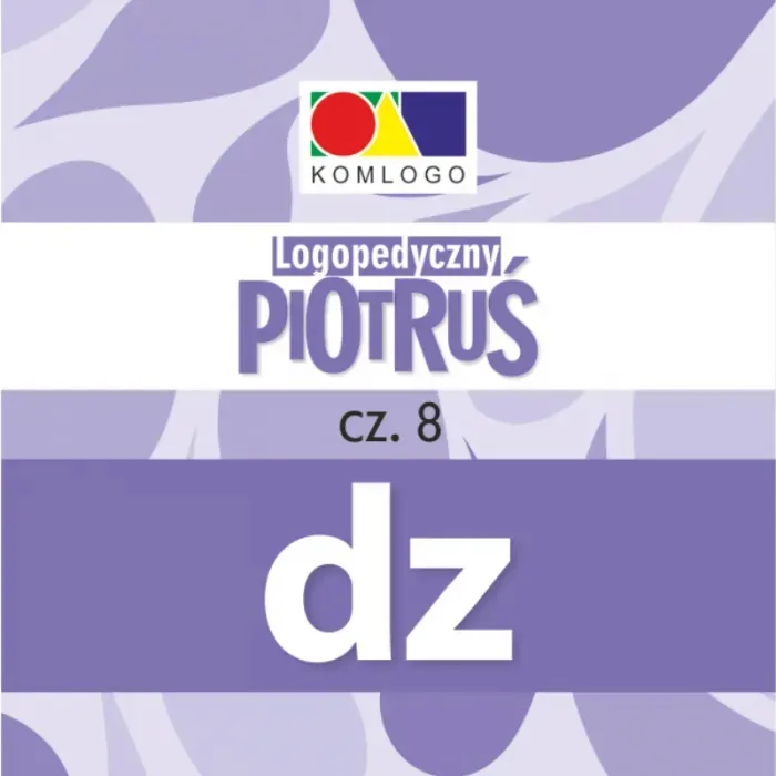 karty-logopedyczny-piotrus-dz-stan-nowy