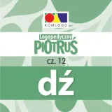karty-logopedyczny-piotrus-dz